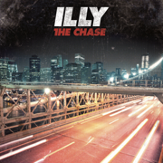 The Chase - Illy