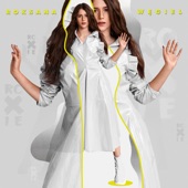 Roksana Węgiel (Deluxe) artwork
