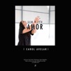 Sem o Teu Amor - Single