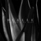 The World We Made - Ruelle lyrics