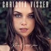 Christia Visser - Kaal Voor Jou