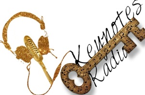 Keynotes Radio – Episode 29