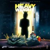 Heavy Weight - Single