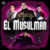 El Musulmán - Single