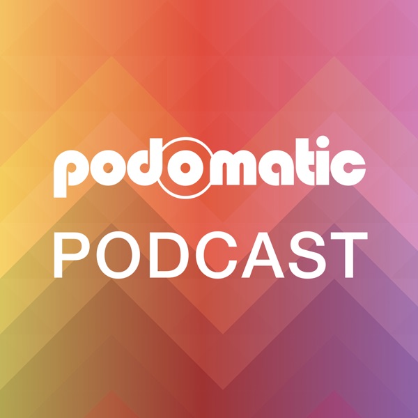 Grant Westbrook's Podcast cover