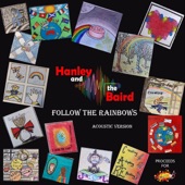 Follow the Rainbows (Acoustic) artwork