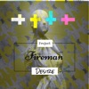 Project Fireman - Single