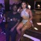 International Players Anthem Playas Holiday - ZipLock305 lyrics