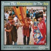 From the Mountains to the Sea: Music of Peru: The 1960s