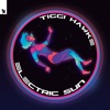 Electric Sun - Single