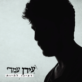 רצינו להיות - עידן עמדי