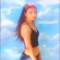 Mar de Llanto - Ambar Lucid