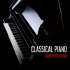 Classical Piano Contemplation