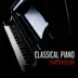 Classical Piano Contemplation album cover