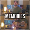 Memories (Acoustic) - Single