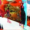 Moda Moda - Single