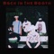 Back in the Booth (feat. Jacob Pnake) - Gkingzmafia lyrics