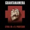 Guantanamera (feat. El Profesor) artwork