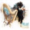 So Alive - Brandee Younger lyrics
