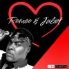 Romeo & Juliet - Single