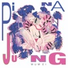 Pina Jung - Shadows