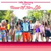 Time of Her Life (feat. Fat Trel) song lyrics