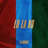 Lo La Ru artwork