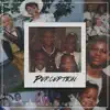 Perception - EP album lyrics, reviews, download