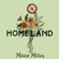 Homeland - Marie Miller