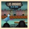 Blue Bird - Los Oxidados lyrics