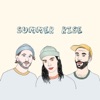 Summer Rise - Single
