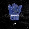 Trencadís - Single