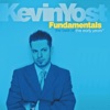 Kevin Yost Fundamentals (The Best of the Early Years 3)