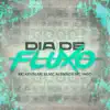 Dia De Fluxo - Single album lyrics, reviews, download