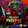 Meltdown Paradise 2: King Julien