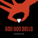 Miracle Pill - The Goo Goo Dolls