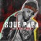 Talmbout (feat. Monnie Mondo) - Souf Papa lyrics