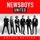 Newsboys feat. Kevin Max-Love One Another