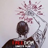 Freedom - Single