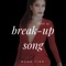 Not a Break Up Song artwork