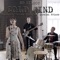 Cold Wind (feat. Donnie Klang & Lorelei Prince) - Ed Gilroy lyrics