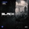 Lunacy - Symmetrik lyrics