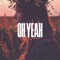 Oh Yeah (feat. Christine Smit) artwork