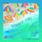 Summer Vibe (feat. Dr . dee & las rudo) - DnDiVagabond lyrics