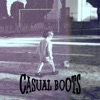 Casual Boots - EP