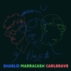 Non Ci Sto (con Marracash & Carl Brave) by Shablo iTunes Track 1