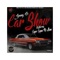 Carshow (feat. Casper Capone & Mr. Alamo) - Young V.C lyrics