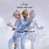 Danse avec moi (feat. Tee Kay) - Single