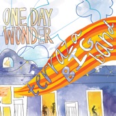 One Day Wonder