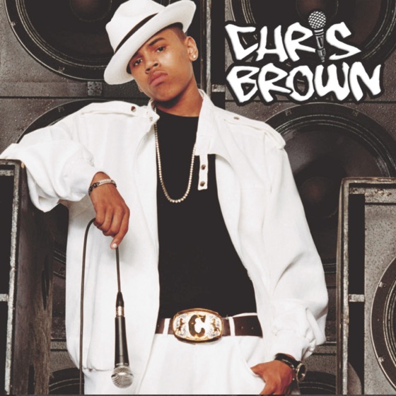Cover artwork for Yo (Excuse Me Miss)